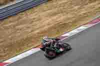 May-2023;motorbikes;no-limits;peter-wileman-photography;portimao;portugal;trackday-digital-images
